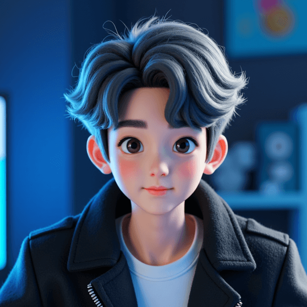 轻创网的头像-轻创网