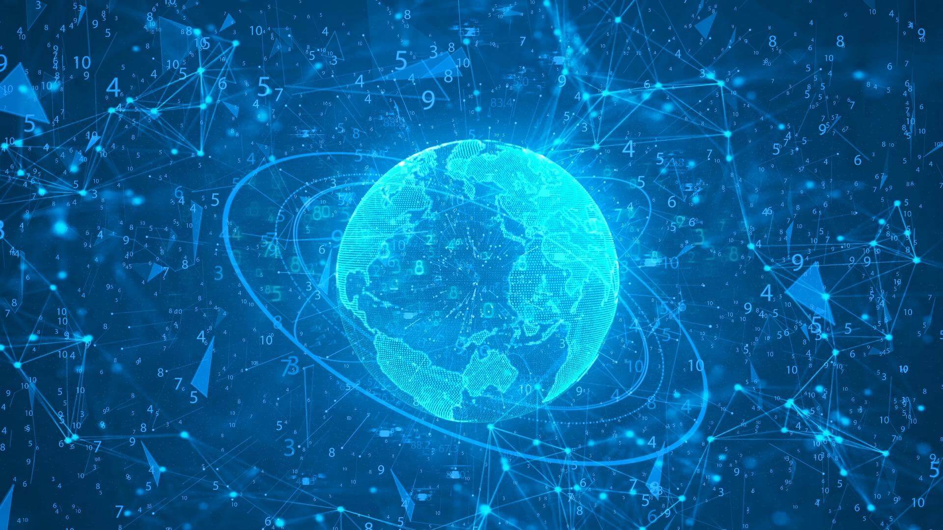 分类-精品项目-轻创网