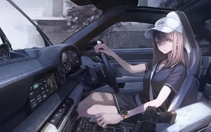 分类-网络项目-轻创网