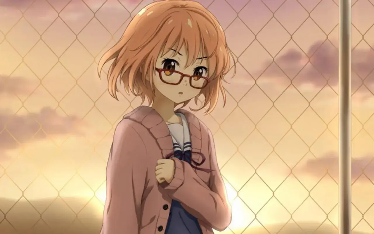 分类-网创项目-轻创网